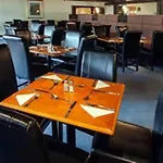 Adamton Country House Hotel 