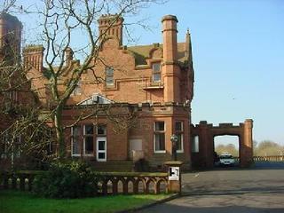 Hotel Adamton 3*
