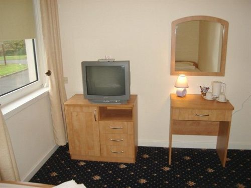 Hotel Adamton